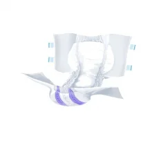 Підгузки SUPER SENI PLUS Medium (2) 30шт.